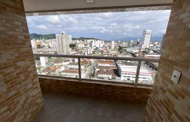 Imagem 7: Prédio Novo - Lazer Completo