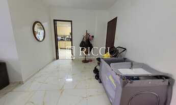 Imagem 3: Apartamento à Venda no José Menino