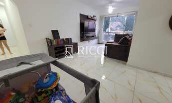 Imagem 6: Apartamento à Venda no José Menino