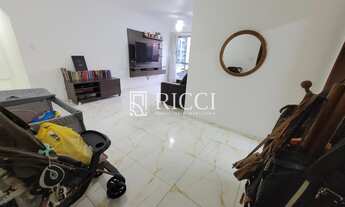 Imagem 4: Apartamento à Venda no José Menino