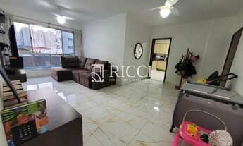 Imagem: Apartamento à Venda no José Menino