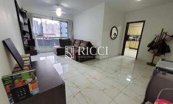 Imagem 5: Apartamento à Venda no José Menino