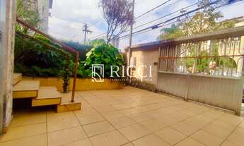 Imagem 2: Terreno em Santos