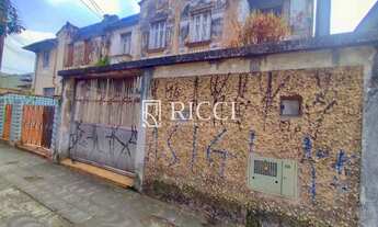 Imagem 4: Terreno em Santos