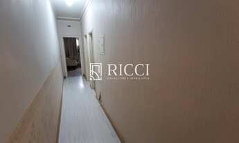 Imagem 7: Casa a Venda no Bairro da Encruzilhada