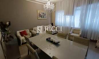 Imagem 3: Casa a Venda no Bairro da Encruzilhada