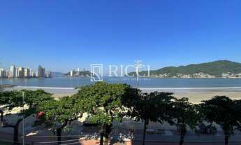 Imagem: APARTAMENTO RESIDENCIAL em SÃO VICENTE