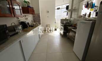 Imagem 4: APARTAMENTO RESIDENCIAL em SÃO VICENTE - SP, CENTRO