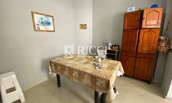 Imagem 7: APARTAMENTO RESIDENCIAL em SÃO VICENTE - SP, CENTRO