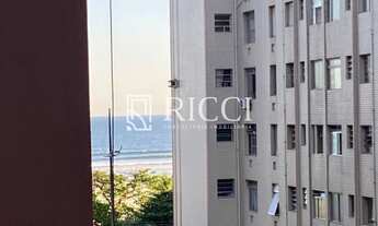 Imagem: Apartamento no Gonzaga