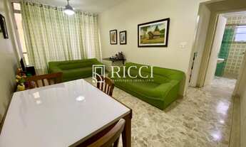 Imagem 2: Apartamento no Gonzaga