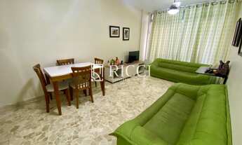 Imagem 3: Apartamento no Gonzaga