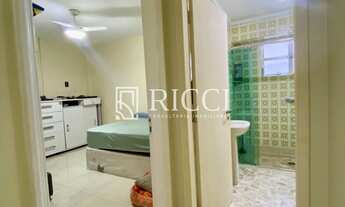 Imagem 4: Apartamento no Gonzaga