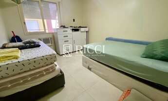 Imagem 5: Apartamento no Gonzaga