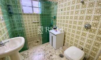 Imagem 6: Apartamento no Gonzaga