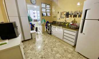 Imagem 7: Apartamento no Gonzaga