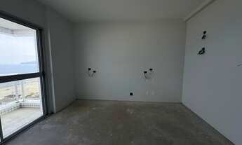 Imagem 6: Apartamento à venda em Santos-SP, na Pompeia! 1 quarto, 1 suíte, 1 vaga, 36,81m². Aproveit