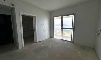 Imagem: Apartamento à venda em Santos-SP, na Pompeia!