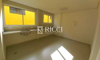 Imagem: Apartamento 2 dormitórios na marechal deodoro