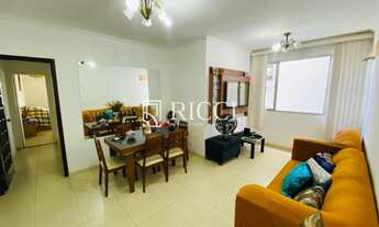 Imagem 2: Apartamento amplo no bairro do Embaré