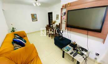 Imagem 3: Apartamento amplo no bairro do Embaré