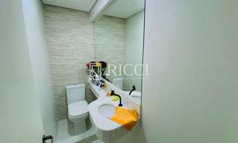 Imagem 4: Apartamento amplo no bairro do Embaré