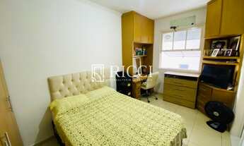 Imagem 5: Apartamento amplo no bairro do Embaré