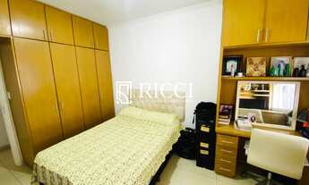 Imagem 6: Apartamento amplo no bairro do Embaré