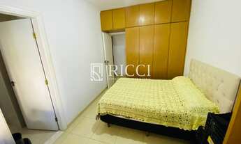 Imagem 7: Apartamento amplo no bairro do Embaré