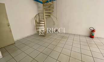 Imagem 3: Loja comercial em Santos