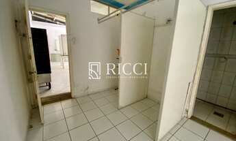 Imagem 4: Loja comercial em Santos