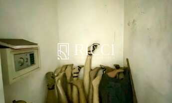 Imagem 5: Loja comercial em Santos