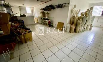 Imagem 7: Loja comercial em Santos