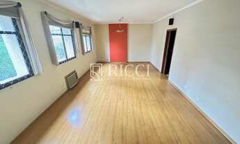 Imagem: Apartamento no Boqueirão