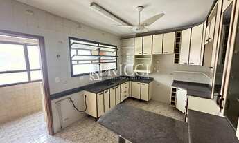 Imagem 4: Apartamento no Boqueirão