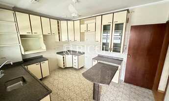 Imagem 2: Apartamento no Boqueirão