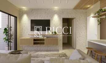 Imagem 3: Lançamento no José Menino - Lazer Completo