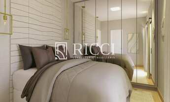 Imagem 5: Lançamento no José Menino - Lazer Completo