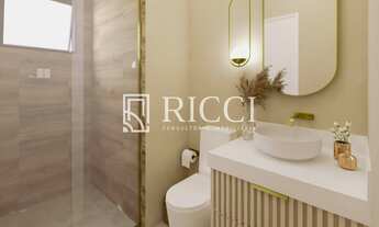 Imagem 6: Lançamento no José Menino - Lazer Completo