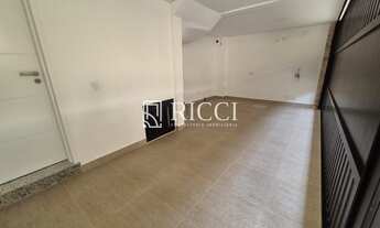 Imagem: Casa Duplex em Villagio no Marapé