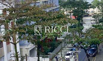 Imagem: Apartamento em São Vicente