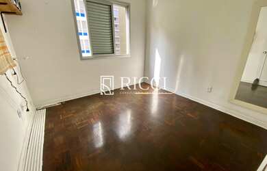 Imagem 5: Apartamento em São Vicente