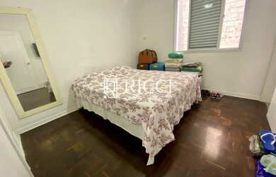 Imagem 7: Apartamento em São Vicente