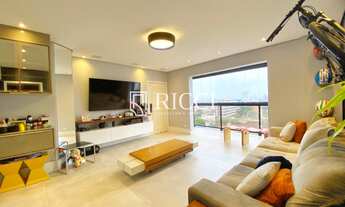 Imagem: APARTAMENTO REFORMADO NO BOQUEIRÃO!