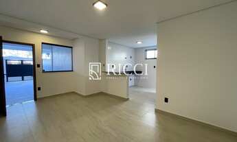 Imagem: Oportunidade exclusiva Casa à venda na