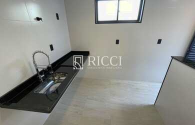 Imagem 6: Oportunidade exclusiva: Casa à venda na Vila Belmiro, Santos-SP! 3 quartos, 1 suíte, 2 sal