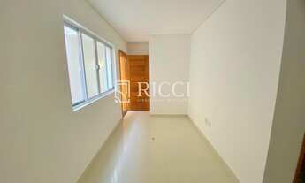 Imagem: CASA SOBREPOSTA BAIXA NOVA À VENDA!