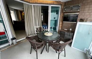 Imagem 3: Oportunidade Flat no Gonzaga