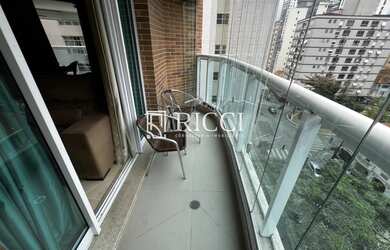 Imagem 5: Oportunidade Flat no Gonzaga