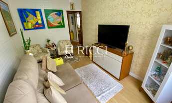 Imagem 5: Apartamento 100% reformado no boqueirão